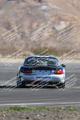 media/Feb-19-2022-Extreme Speed (Sat) [[291e7b942e]]/5-blue/Session 1 Skidpad/